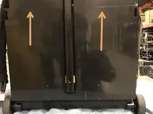 3pPJVuNQumdFCG5K