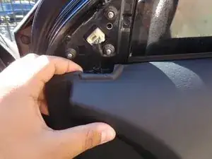 3rNJvoYuILeRUJ2v