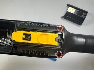 45tDdKwTxSukPLED