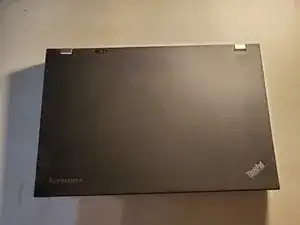 4NKlFos3Q1GxoWov