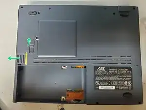 4ZJ1MKmXlHVRhTJJ