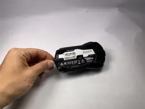 4dMvOLHKEiWqoaXE