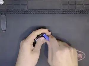 4hRPA2thAHyRT35x