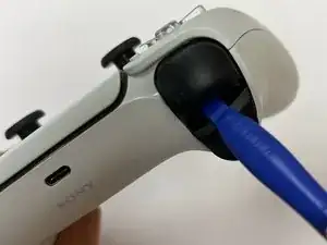4v6FW1yS4F5Taaac
