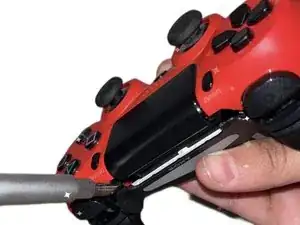 53FZ233FWLRTUwZx