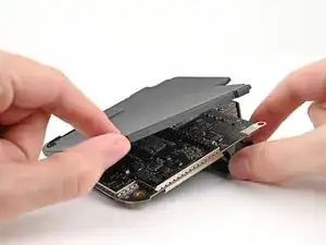 5ILSW2Dp24f2ovJA
