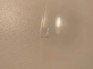 5lsMVlwgU5muxDQB