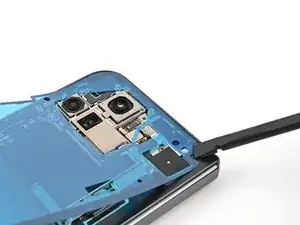 5rvU26L4UaQ5trTQ