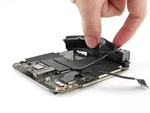 5xaHEO4C3YJUOPSR