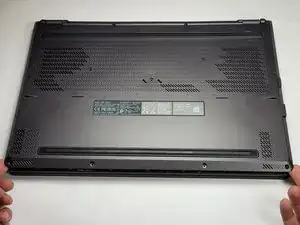 6CDLwc3Ti2TaxLAQ