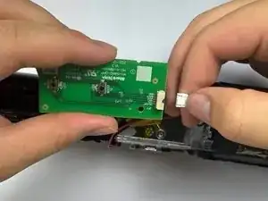 Circuit Board