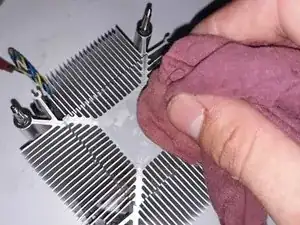 6MLWnrcipEm5HoZN