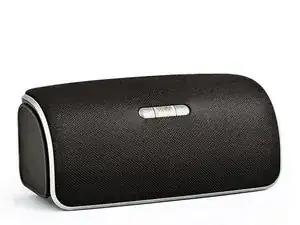 Polk Omni S2