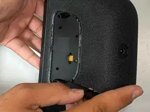 6cb6OXRVoPpb6YrQ