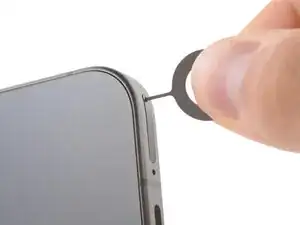 A2NTpqsCelZL4eRR