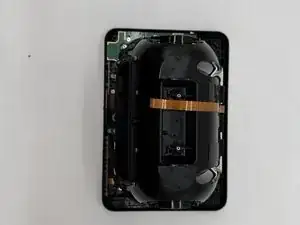 AORh5f56jEZyZIEY