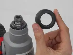 BBPL5EXMhMrnLZPw