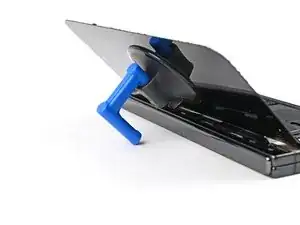 BHl14ZNv4kuUwwhS