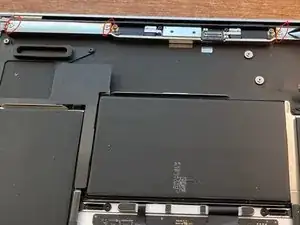 Bm1Xs4INc5FvrTeC