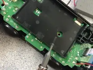 C2KrGdWvU6Ogw4CB