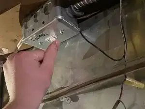 CA2T1UfAQBawllEp