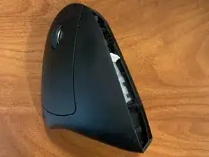 CIREKWq5ZDQyJbv6