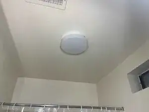 CNoPHWTvsVkZsZjE