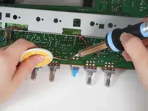 COrEedlYOgCnos3A