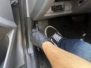 CPOjJdMni2HgBi4D
