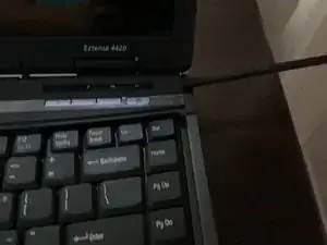 CV4WrIwwESmSGQfq