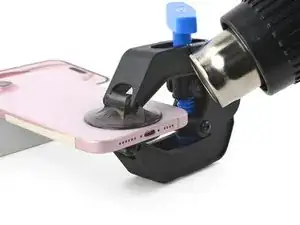 CerRPi3XMnQka6XO