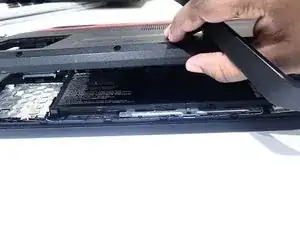 CkVPq4rZtFBQYgi6