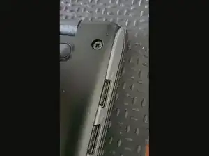 CsjHA4rjZLd1lTyX