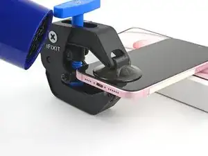 CxaMBw6TwYRxqTCY
