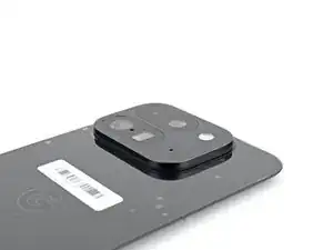 D6eMD4SIOs6QdWPY
