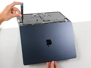 DDHjNYtMFpNJBXRa