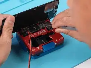 DMuFRa5KfYANuTqL