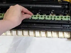DskR4L16WQaGLlt6