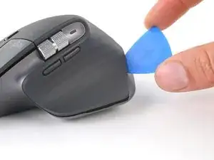 E4Jo5uGGUNbXaHtG