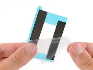 E6GOBccgwDCI4dfG