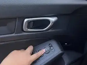 ENFKfWDxjgNgKjwi