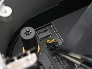 EYyUZsqOhJIxcDUb