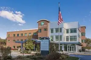 Block Image