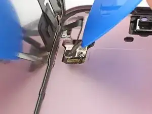 Edkisb1dx2ZceDFq