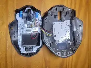 EfyHpcVIObyKyMpC