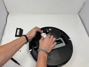 EiqDGXCQvPtJQoqx
