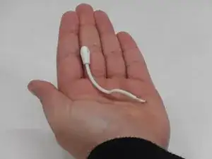 EjFhAfLoibpDqeqw