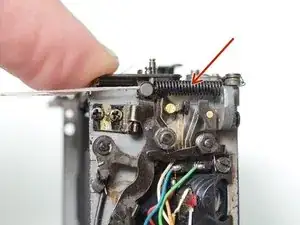 F4YD5RX6a3myFGE4