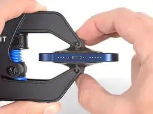 FMcZBXICZrjPkIn3