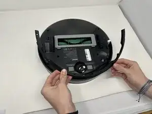 FUbUSplFuEL6mnwA